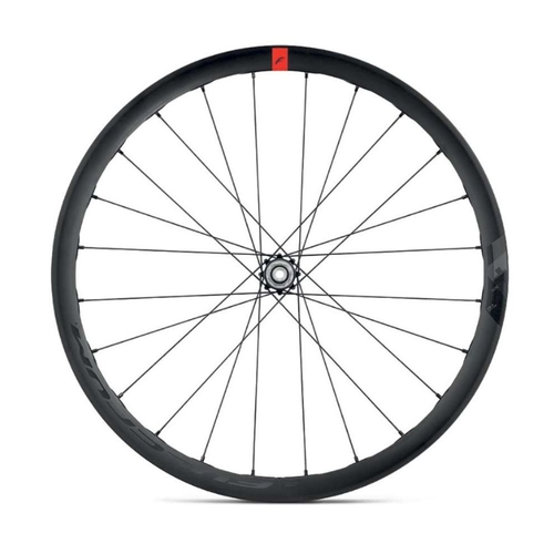 FULCRUM Racing 4 Disc C17 2-Way Fit